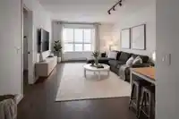 505 8509 158 STREET - thumbnail 4
