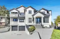 14185 74 AVENUE - thumbnail 1