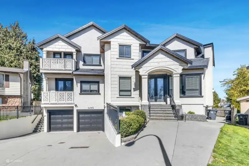 14185 74 AVENUE - photo 1 of 25