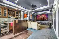 14185 74 AVENUE - thumbnail 11