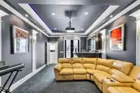 14185 74 AVENUE - thumbnail 12