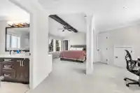 14185 74 AVENUE - thumbnail 15