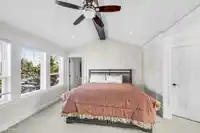 14185 74 AVENUE - thumbnail 16