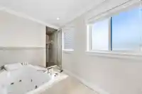 14185 74 AVENUE - thumbnail 19