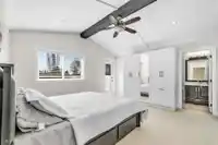 14185 74 AVENUE - thumbnail 20