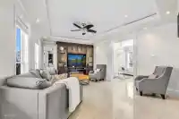 14185 74 AVENUE - thumbnail 3