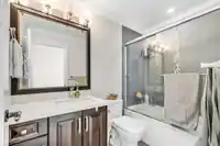 14185 74 AVENUE - thumbnail 21