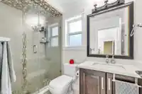 14185 74 AVENUE - thumbnail 23