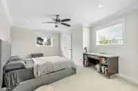 14185 74 AVENUE - thumbnail 24
