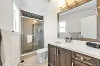 14185 74 AVENUE - thumbnail 25