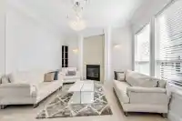 14185 74 AVENUE - thumbnail 4