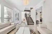 14185 74 AVENUE - thumbnail 5