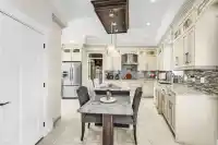 14185 74 AVENUE - thumbnail 6