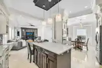 14185 74 AVENUE - thumbnail 7