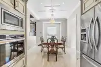 14185 74 AVENUE - thumbnail 9