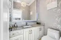 14185 74 AVENUE - thumbnail 10