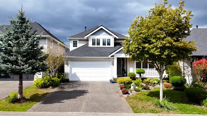14733 75A AVENUE - photo 1 of 40