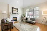 14733 75A AVENUE - thumbnail 2