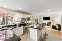 14733 75A AVENUE - thumbnail 12