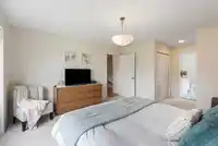 14733 75A AVENUE - thumbnail 19