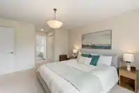14733 75A AVENUE - thumbnail 20