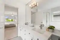 14733 75A AVENUE - thumbnail 22