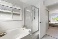 14733 75A AVENUE - thumbnail 23