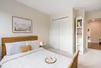 14733 75A AVENUE - thumbnail 25