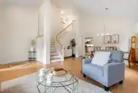 14733 75A AVENUE - thumbnail 4