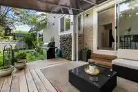 14733 75A AVENUE - thumbnail 32