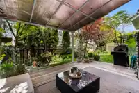 14733 75A AVENUE - thumbnail 33