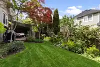 14733 75A AVENUE - thumbnail 36