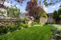 14733 75A AVENUE - thumbnail 38