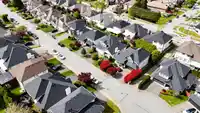 14733 75A AVENUE - thumbnail 40