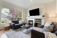 14733 75A AVENUE - thumbnail 7