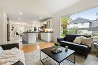 14733 75A AVENUE - thumbnail 9