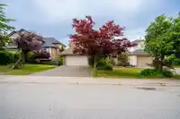 16995 104A AVENUE - thumbnail 1