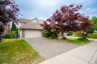 16995 104A AVENUE - thumbnail 2