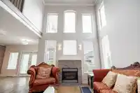 16995 104A AVENUE - thumbnail 11