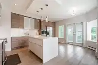 16995 104A AVENUE - thumbnail 13