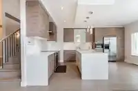 16995 104A AVENUE - thumbnail 14