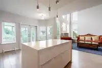 16995 104A AVENUE - thumbnail 15
