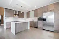 16995 104A AVENUE - thumbnail 16