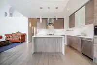 16995 104A AVENUE - thumbnail 17