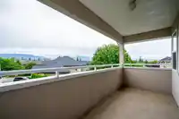 16995 104A AVENUE - thumbnail 25
