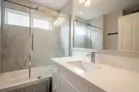 16995 104A AVENUE - thumbnail 28