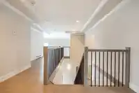 16995 104A AVENUE - thumbnail 29
