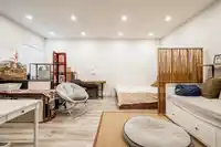 16995 104A AVENUE - thumbnail 30