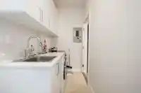 16995 104A AVENUE - thumbnail 31