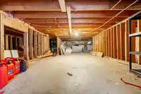 16995 104A AVENUE - thumbnail 33
